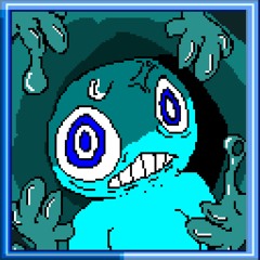 SpaceCreacher21 (main)