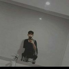 Denu Raditya