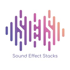 Soundeffectstacks