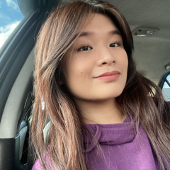 angge