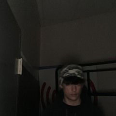 Dom