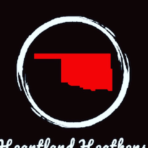 Heartland Heathens’s avatar