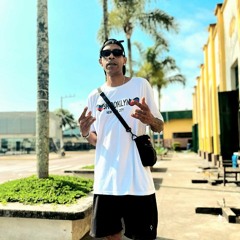 Pingreen South in Fire