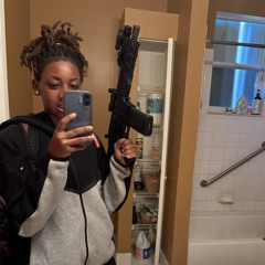 Dafuckinvillain