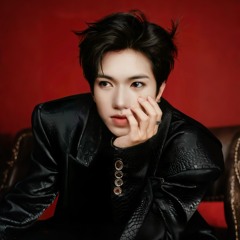 T-Wuan