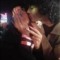 Mason<3333333333333333333