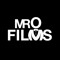 Mr O
