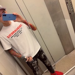 DJ/PD WHITEDEATH