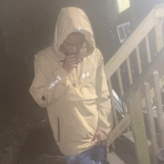 EddieFrm585 🥶