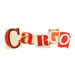 CARGO