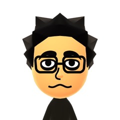 sethgx