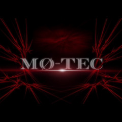 [MØTEC]