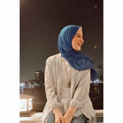Aliaa Elkomy