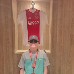 Ethan Lonsdale