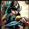 Ashe