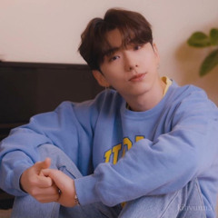 아보도
