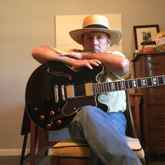 Robert's Contemporary Gospel Music