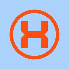Hydrabad