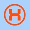 Hydrabad