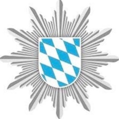 потемкин окраин