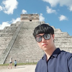 박정현