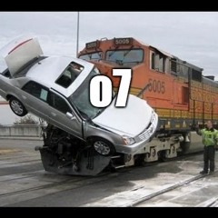 07crash