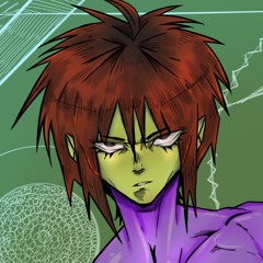 GothTrix