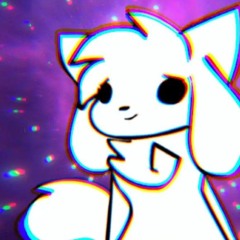 KsyTheCatOwo