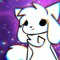 KsyTheCatOwo