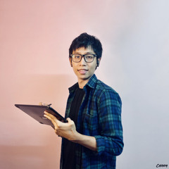AungPyae Sone