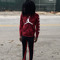 Tyreek Hardeman