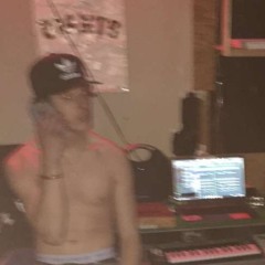 DONNYWHATTHEF**K