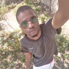 Carlos Scot