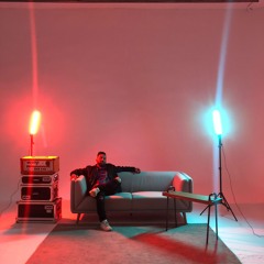 DJSHONK