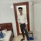 Cậu BA