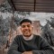 Omar Elsayed Elsakhry
