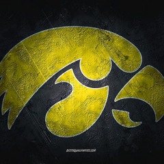 gohawkeyes45