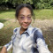 Naomi Oseghale