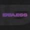 Idealess