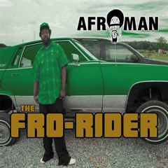 Afroman10