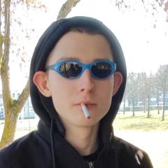 ₵₳₱₮₳ł₦₵Ɽ₳₵₭