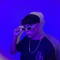 Yoltic.Wav