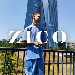 ZICO