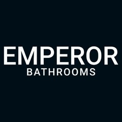 Emperor Bathrooms