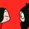 ghoul3ye**!