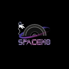 SpaceM8