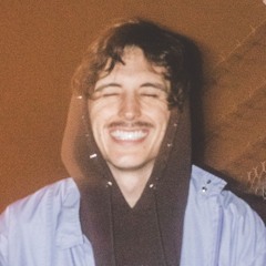 Stream Dante Oasis music | Listen to songs, albums