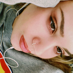Lyli