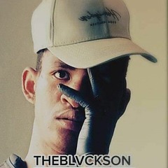 TheblvckSon Rsa