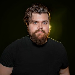 Greg Johnson – Voice Actor